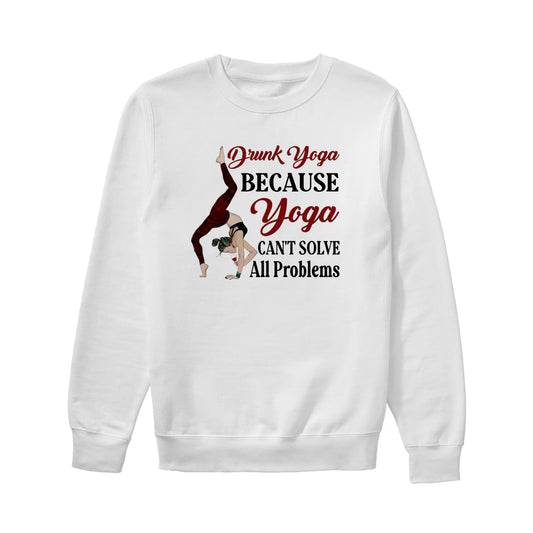 {"colors":["White","White","White","White","White"],"sizes":["S","2XL","XL","L","M"],"isMainImage":true}