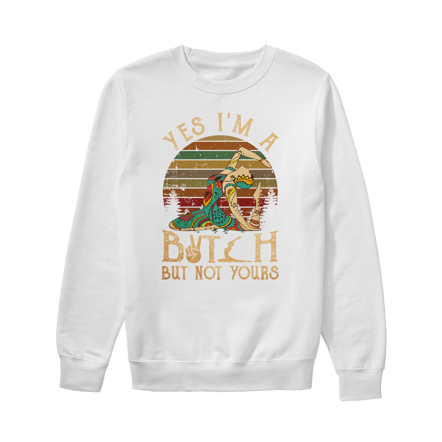 {"colors":["White","White","White","White","White"],"sizes":["2XL","XL","L","M","S"],"isMainImage":true}