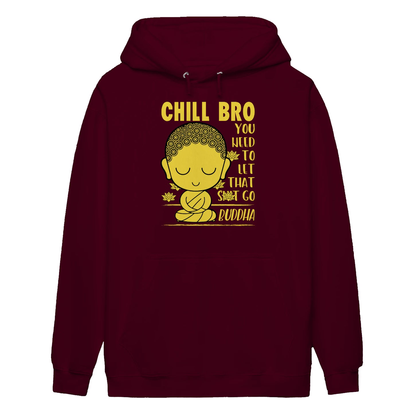 {"colors":["Burgundy","Burgundy","Burgundy","Burgundy","Burgundy"],"sizes":["2XL","XL","L","M","S"],"isMainImage":true}