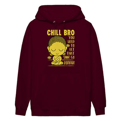 {"colors":["Burgundy","Burgundy","Burgundy","Burgundy","Burgundy"],"sizes":["2XL","XL","L","M","S"],"isMainImage":true}