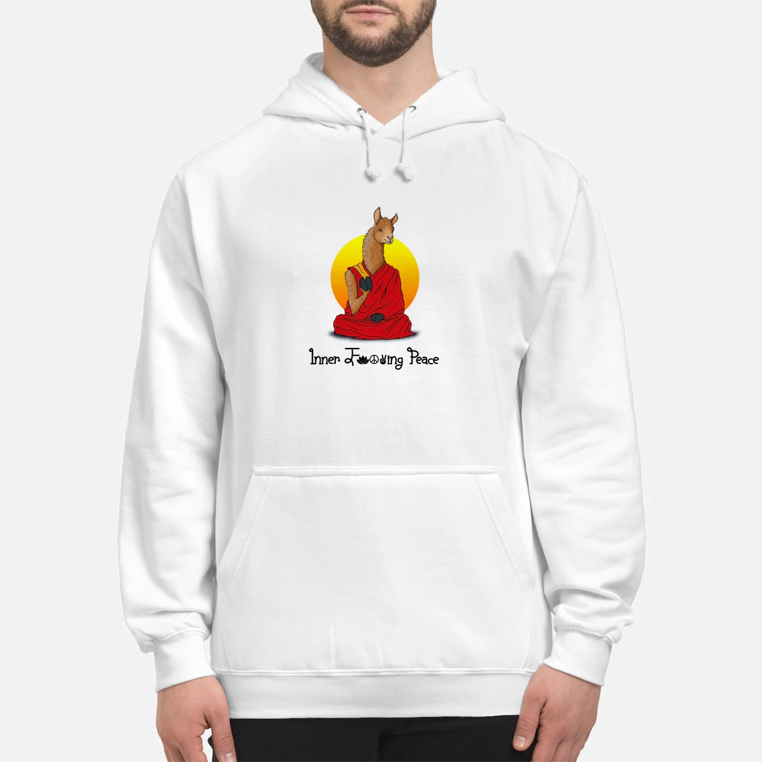 {"colors":["White","White","White","White","White","White"],"sizes":["S","3XL","2XL","XL","L","M"],"isMainImage":false}