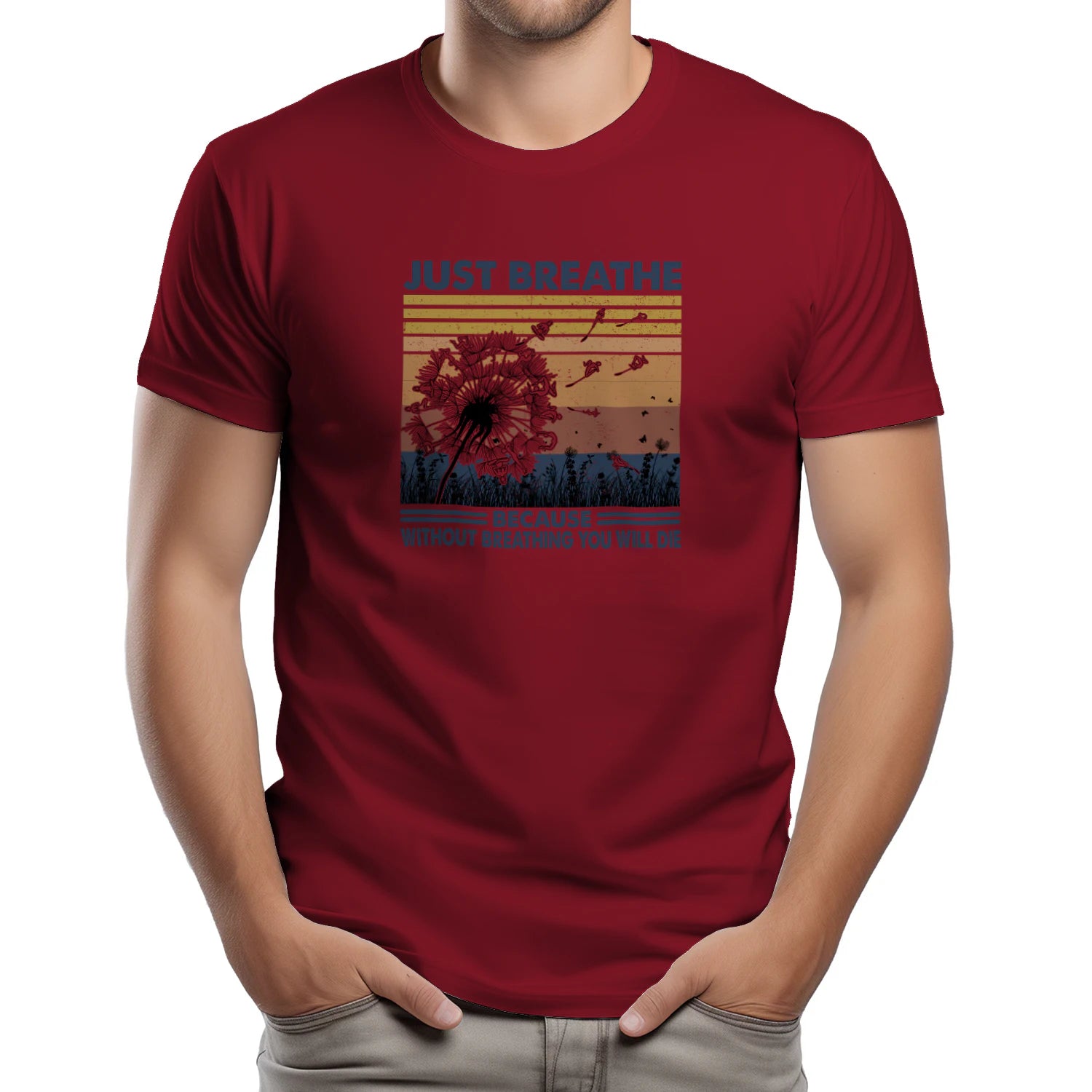 {"colors":["Antique Cherry Red","Antique Cherry Red","Antique Cherry Red","Antique Cherry Red","Antique Cherry Red","Antique Cherry Red","Antique Cherry Red"],"sizes":["4XL","3XL","2XL","XL","L","M","S"],"isMainImage":false}