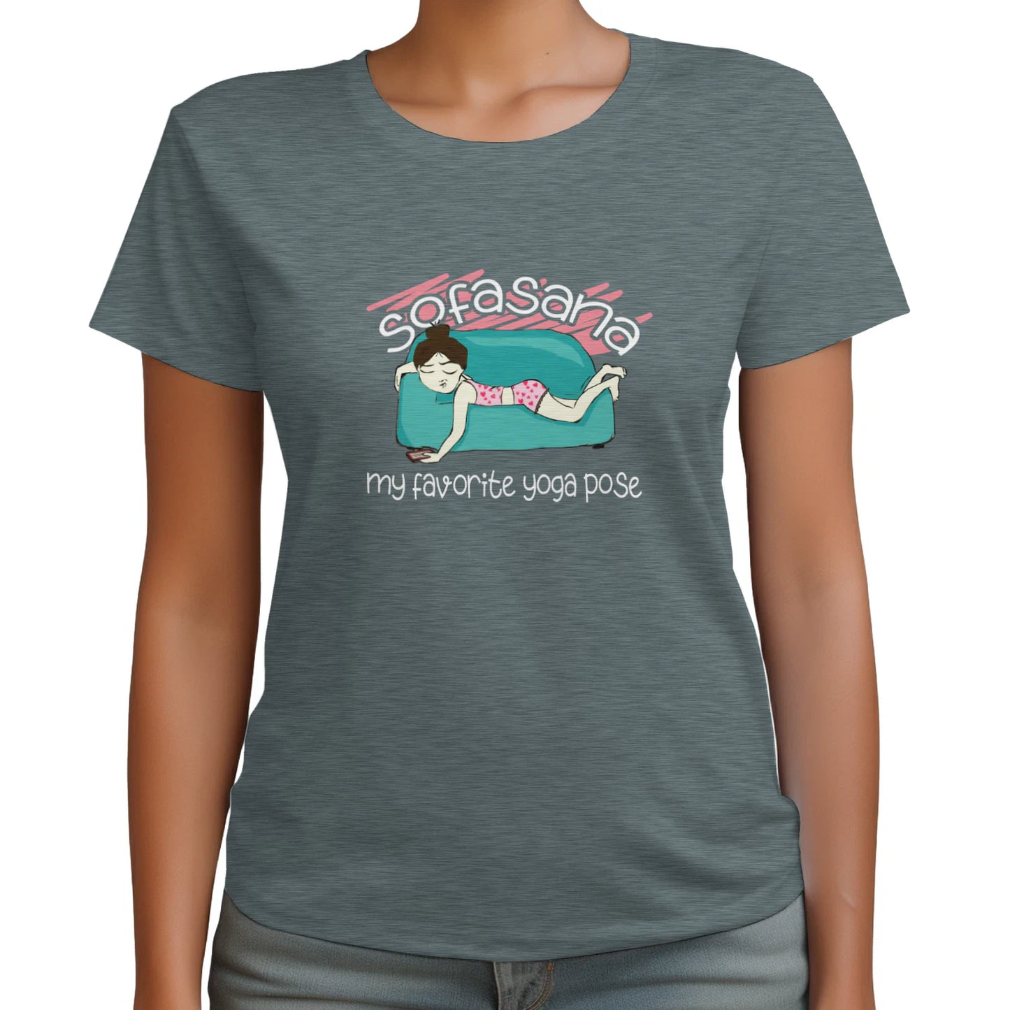 {"colors":["Dark Heather","Dark Heather","Dark Heather","Dark Heather","Dark Heather","Dark Heather","Dark Heather","Dark Heather"],"sizes":["5XL","4XL","3XL","2XL","XL","L","M","S"],"isMainImage":false}