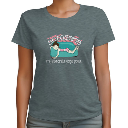 {"colors":["Dark Heather","Dark Heather","Dark Heather","Dark Heather","Dark Heather","Dark Heather","Dark Heather","Dark Heather"],"sizes":["5XL","4XL","3XL","2XL","XL","L","M","S"],"isMainImage":false}