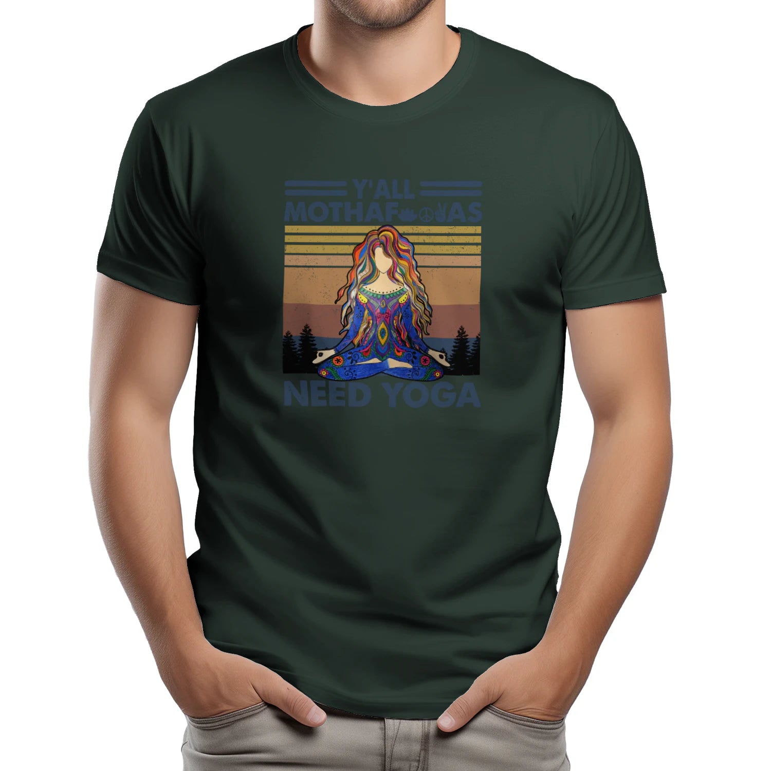 {"colors":["Forest Green","Forest Green","Forest Green","Forest Green","Forest Green","Forest Green","Forest Green","Forest Green"],"sizes":["5XL","4XL","3XL","2XL","XL","L","M","S"],"isMainImage":false}