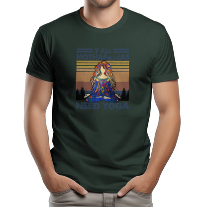 {"colors":["Forest Green","Forest Green","Forest Green","Forest Green","Forest Green","Forest Green","Forest Green","Forest Green"],"sizes":["5XL","4XL","3XL","2XL","XL","L","M","S"],"isMainImage":false}
