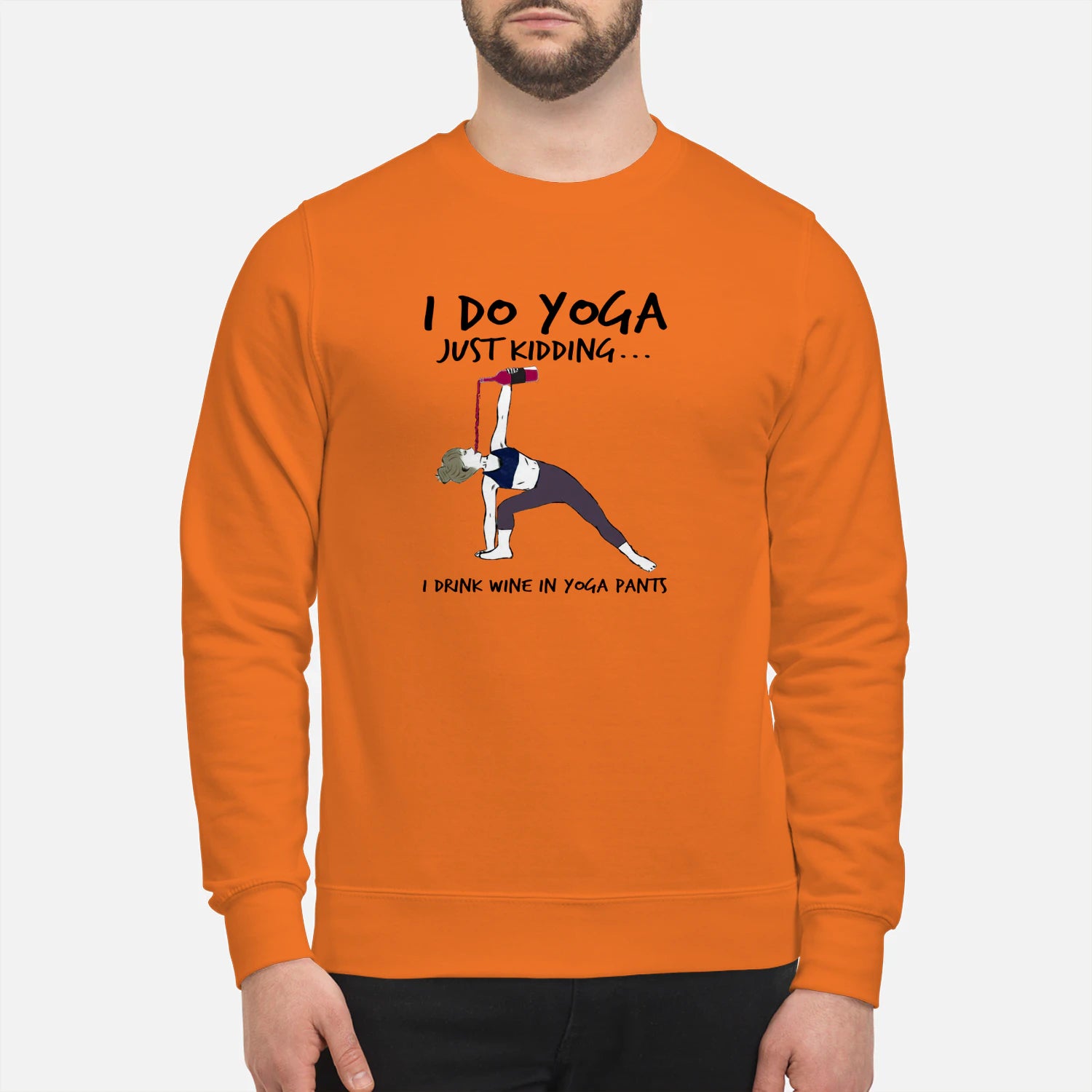 {"colors":["Orange","Orange","Orange","Orange","Orange"],"sizes":["2XL","XL","L","M","S"],"isMainImage":false}