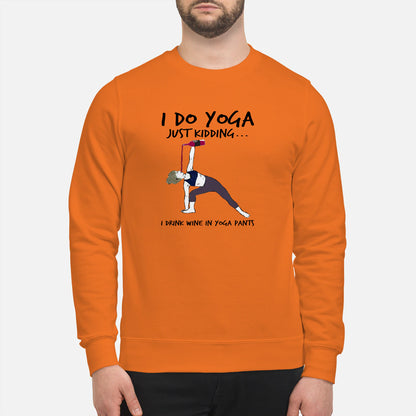 {"colors":["Orange","Orange","Orange","Orange","Orange"],"sizes":["2XL","XL","L","M","S"],"isMainImage":false}