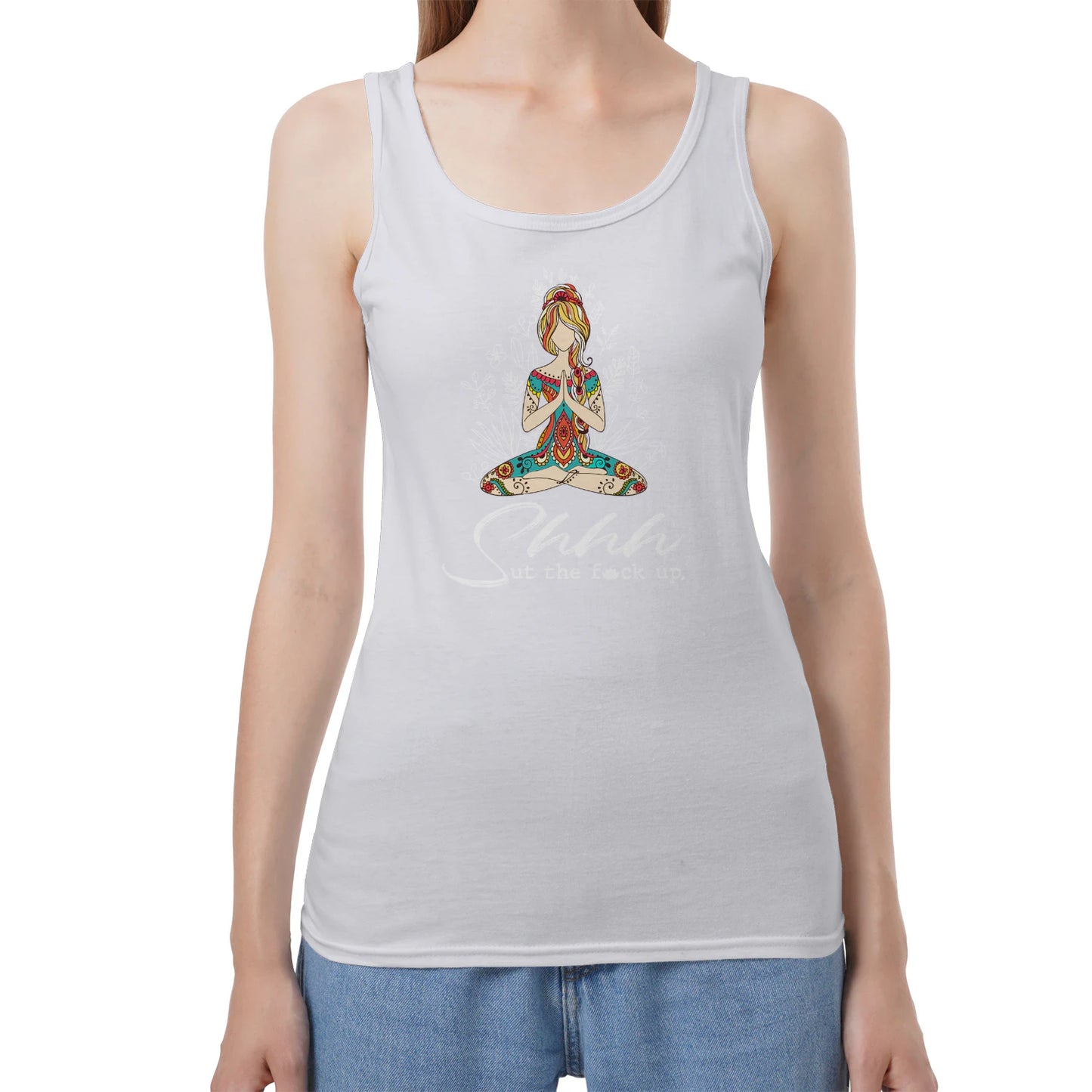 {"colors":["White","White","White","White","White","White"],"sizes":["2XL","XL","L","M","S","XS"],"isMainImage":false}