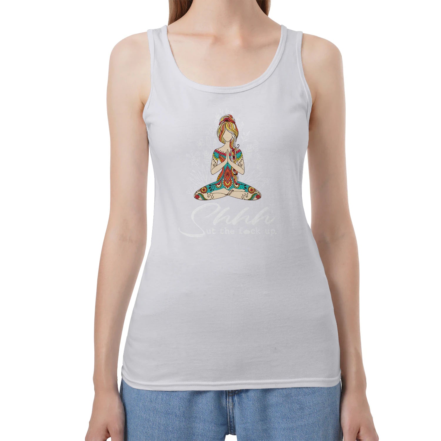 {"colors":["White","White","White","White","White","White"],"sizes":["2XL","XL","L","M","S","XS"],"isMainImage":false}