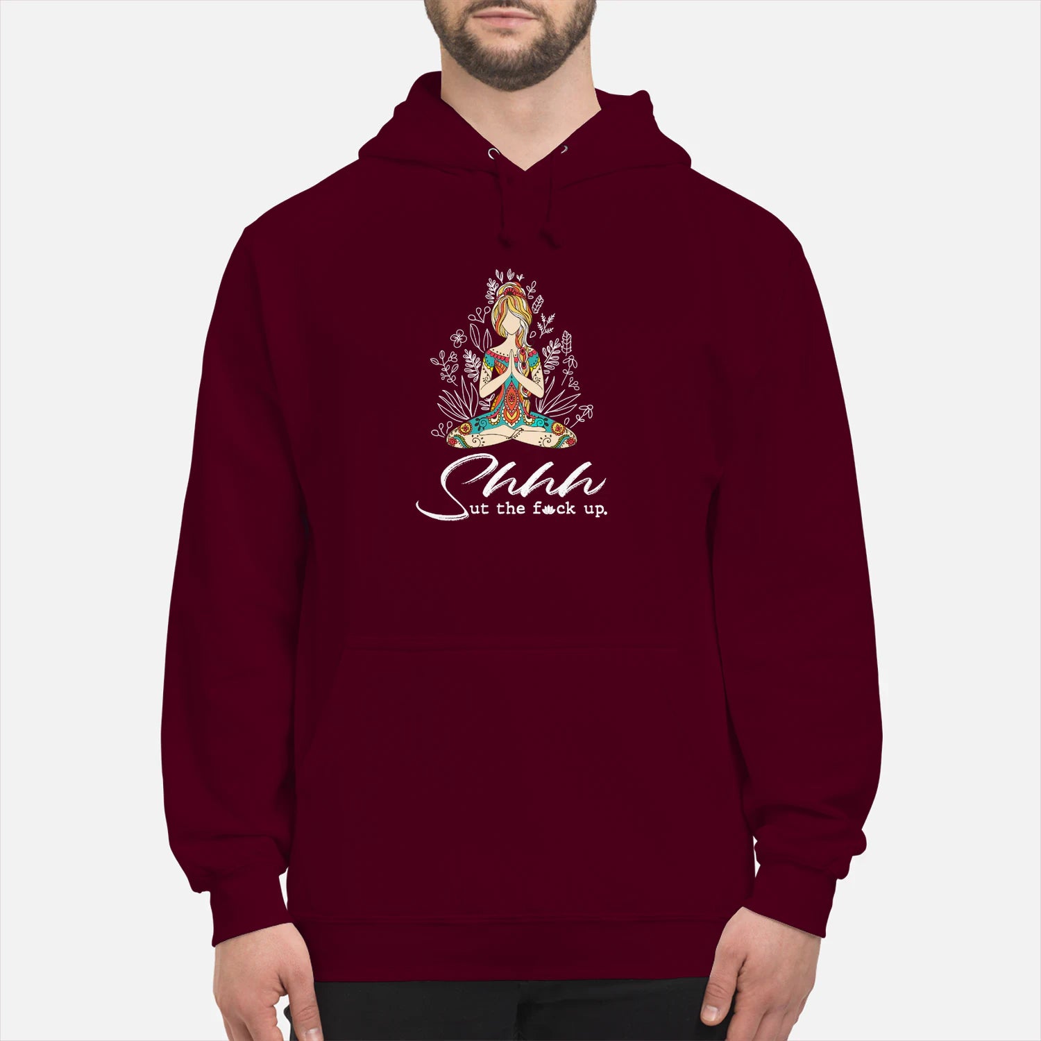 {"colors":["Burgundy","Burgundy","Burgundy","Burgundy","Burgundy"],"sizes":["2XL","XL","L","M","S"],"isMainImage":false}