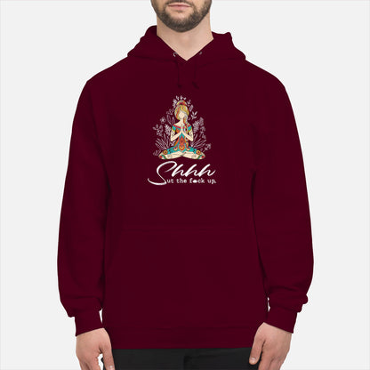 {"colors":["Burgundy","Burgundy","Burgundy","Burgundy","Burgundy"],"sizes":["2XL","XL","L","M","S"],"isMainImage":false}