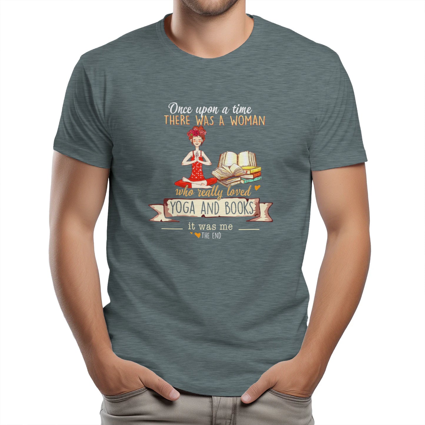 {"colors":["Dark Heather","Dark Heather","Dark Heather","Dark Heather","Dark Heather","Dark Heather","Dark Heather","Dark Heather"],"sizes":["5XL","4XL","3XL","2XL","XL","L","M","S"],"isMainImage":false}