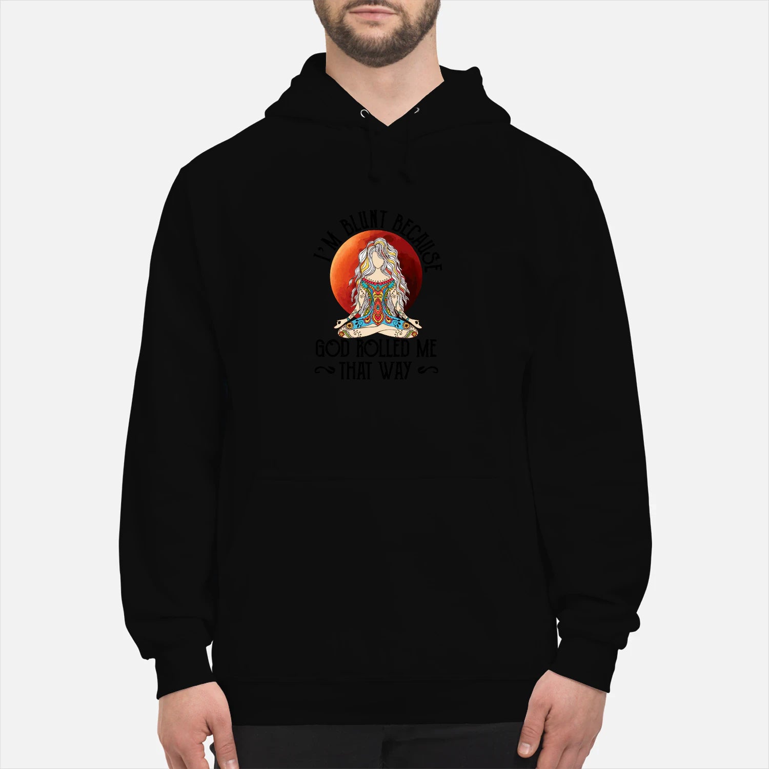 {"colors":["Black","Black","Black","Black","Black","Black","Black","Black"],"sizes":["5XL","4XL","3XL","2XL","XL","L","M","S"],"isMainImage":false}