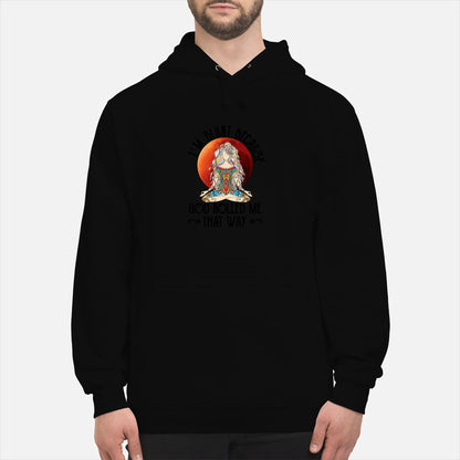 {"colors":["Black","Black","Black","Black","Black","Black","Black","Black"],"sizes":["5XL","4XL","3XL","2XL","XL","L","M","S"],"isMainImage":false}