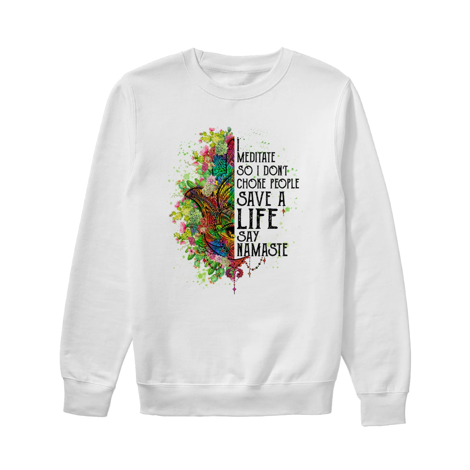 {"colors":["White","White","White","White","White"],"sizes":["S","2XL","XL","L","M"],"isMainImage":true}