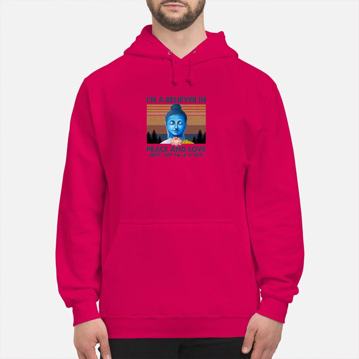 {"colors":["Hot Pink","Hot Pink","Hot Pink","Hot Pink","Hot Pink"],"sizes":["2XL","XL","L","M","S"],"isMainImage":false}