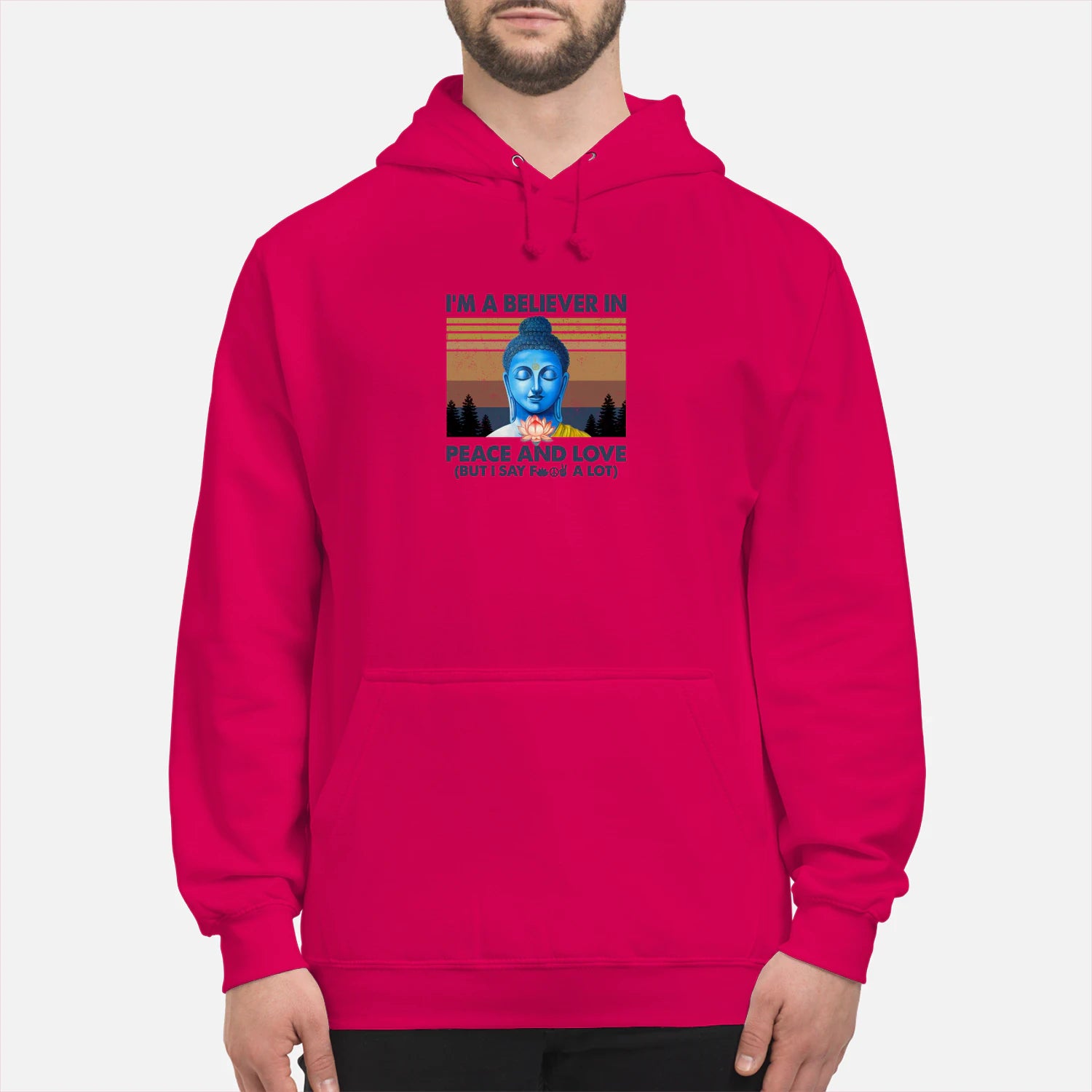 {"colors":["Hot Pink","Hot Pink","Hot Pink","Hot Pink","Hot Pink"],"sizes":["2XL","XL","L","M","S"],"isMainImage":false}