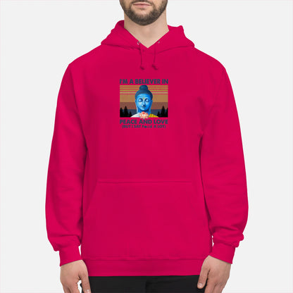 {"colors":["Hot Pink","Hot Pink","Hot Pink","Hot Pink","Hot Pink"],"sizes":["2XL","XL","L","M","S"],"isMainImage":false}