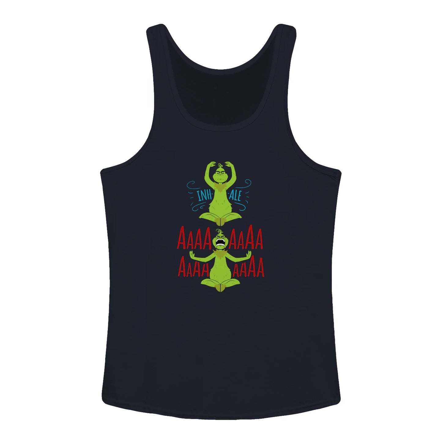 {"colors":["Navy","Navy","Navy","Navy","Navy","Navy"],"sizes":["2XL","XL","L","M","S","XS"],"isMainImage":true}