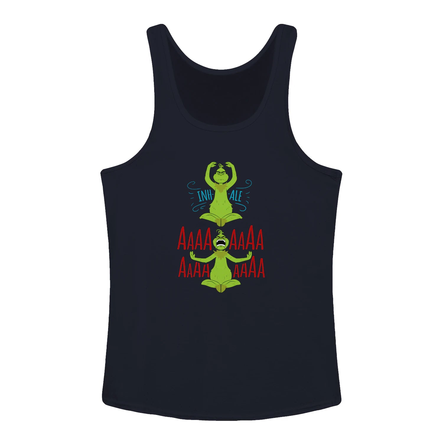 {"colors":["Navy","Navy","Navy","Navy","Navy","Navy"],"sizes":["2XL","XL","L","M","S","XS"],"isMainImage":true}