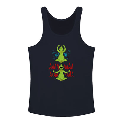 {"colors":["Navy","Navy","Navy","Navy","Navy","Navy"],"sizes":["2XL","XL","L","M","S","XS"],"isMainImage":true}