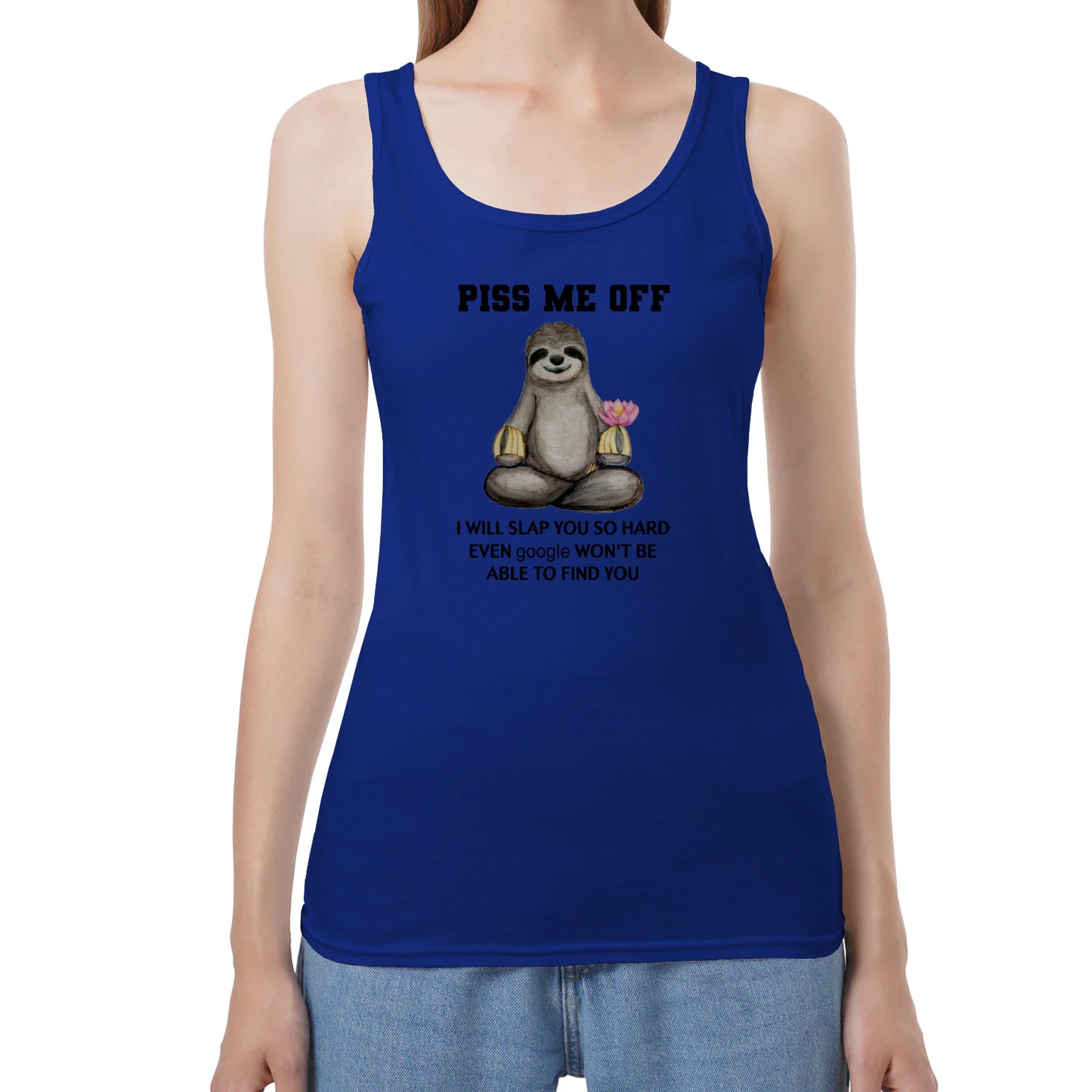 {"colors":["True Royal","True Royal","True Royal","True Royal","True Royal","True Royal"],"sizes":["2XL","XL","L","M","S","XS"],"isMainImage":false}