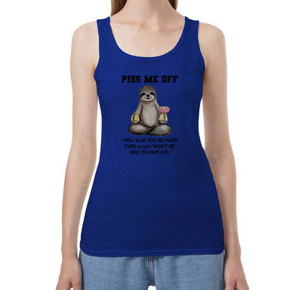 {"colors":["True Royal","True Royal","True Royal","True Royal","True Royal","True Royal"],"sizes":["2XL","XL","L","M","S","XS"],"isMainImage":false}