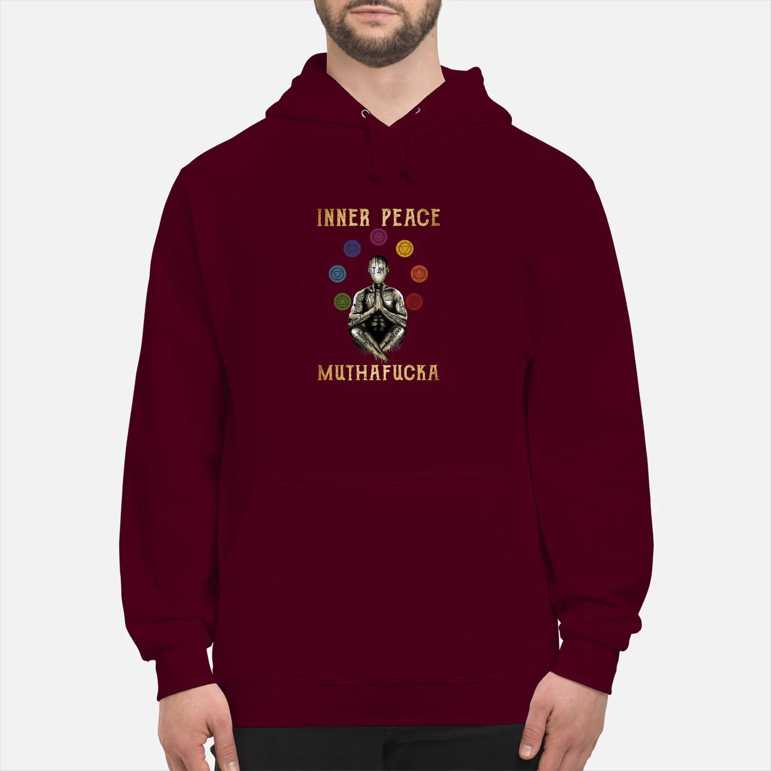 {"colors":["Burgundy","Burgundy","Burgundy","Burgundy","Burgundy"],"sizes":["2XL","XL","L","M","S"],"isMainImage":false}