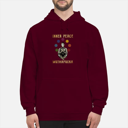 {"colors":["Burgundy","Burgundy","Burgundy","Burgundy","Burgundy"],"sizes":["2XL","XL","L","M","S"],"isMainImage":false}