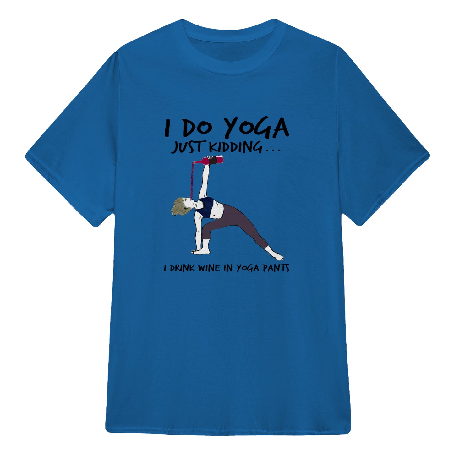 {"colors":["Royal","Royal","Royal","Royal","Royal","Royal","Royal","Royal"],"sizes":["5XL","4XL","3XL","2XL","XL","L","M","S"],"isMainImage":true}