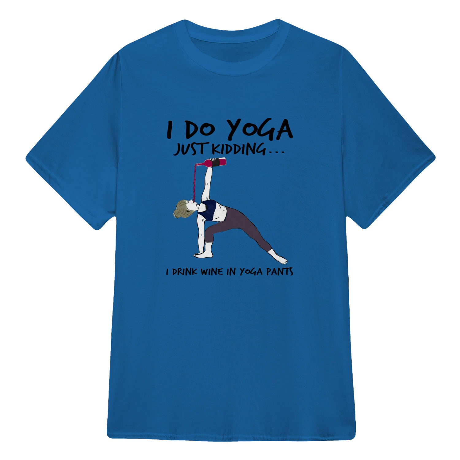 {"colors":["Royal","Royal","Royal","Royal","Royal","Royal","Royal","Royal"],"sizes":["5XL","4XL","3XL","2XL","XL","L","M","S"],"isMainImage":true}