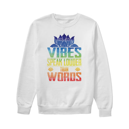 {"colors":["White","White","White","White","White"],"sizes":["2XL","XL","L","M","S"],"isMainImage":true}