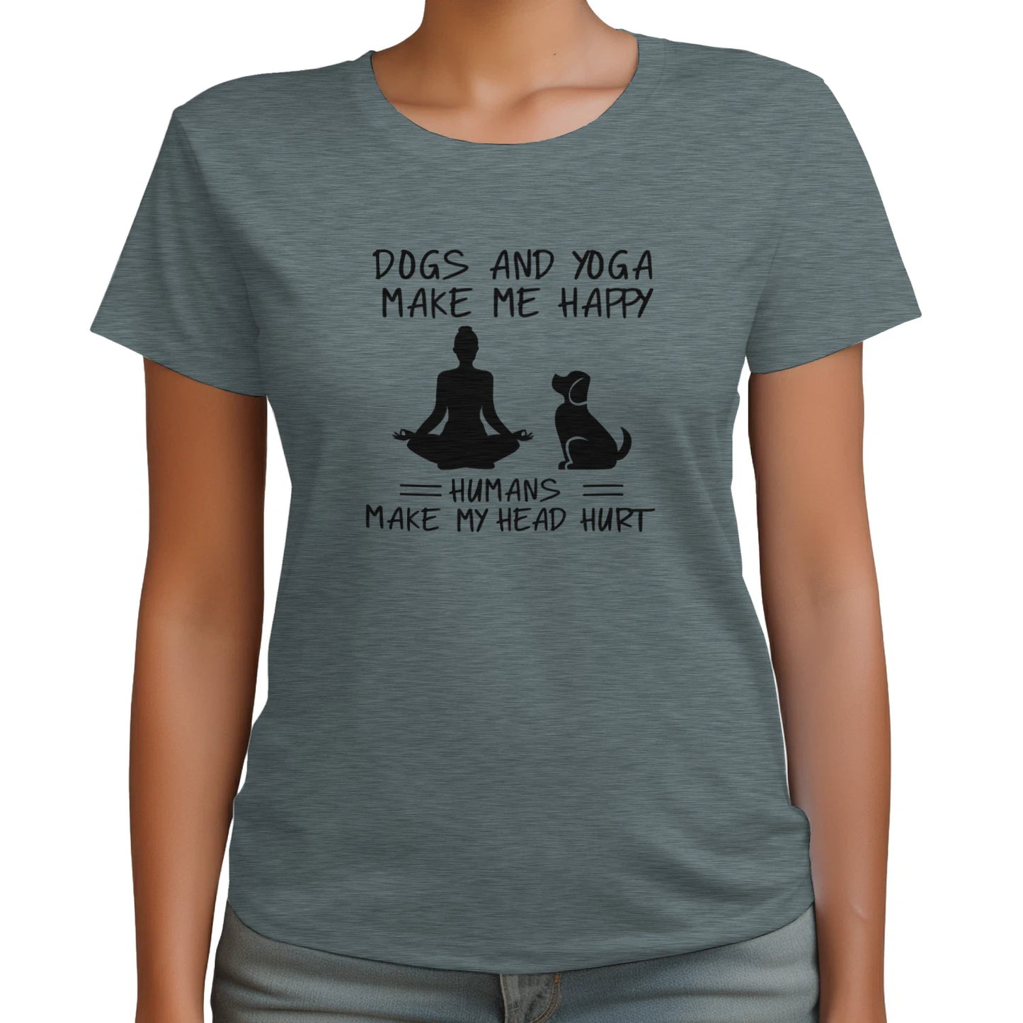 {"colors":["Dark Heather","Dark Heather","Dark Heather","Dark Heather","Dark Heather","Dark Heather","Dark Heather","Dark Heather"],"sizes":["5XL","4XL","3XL","2XL","XL","L","M","S"],"isMainImage":false}