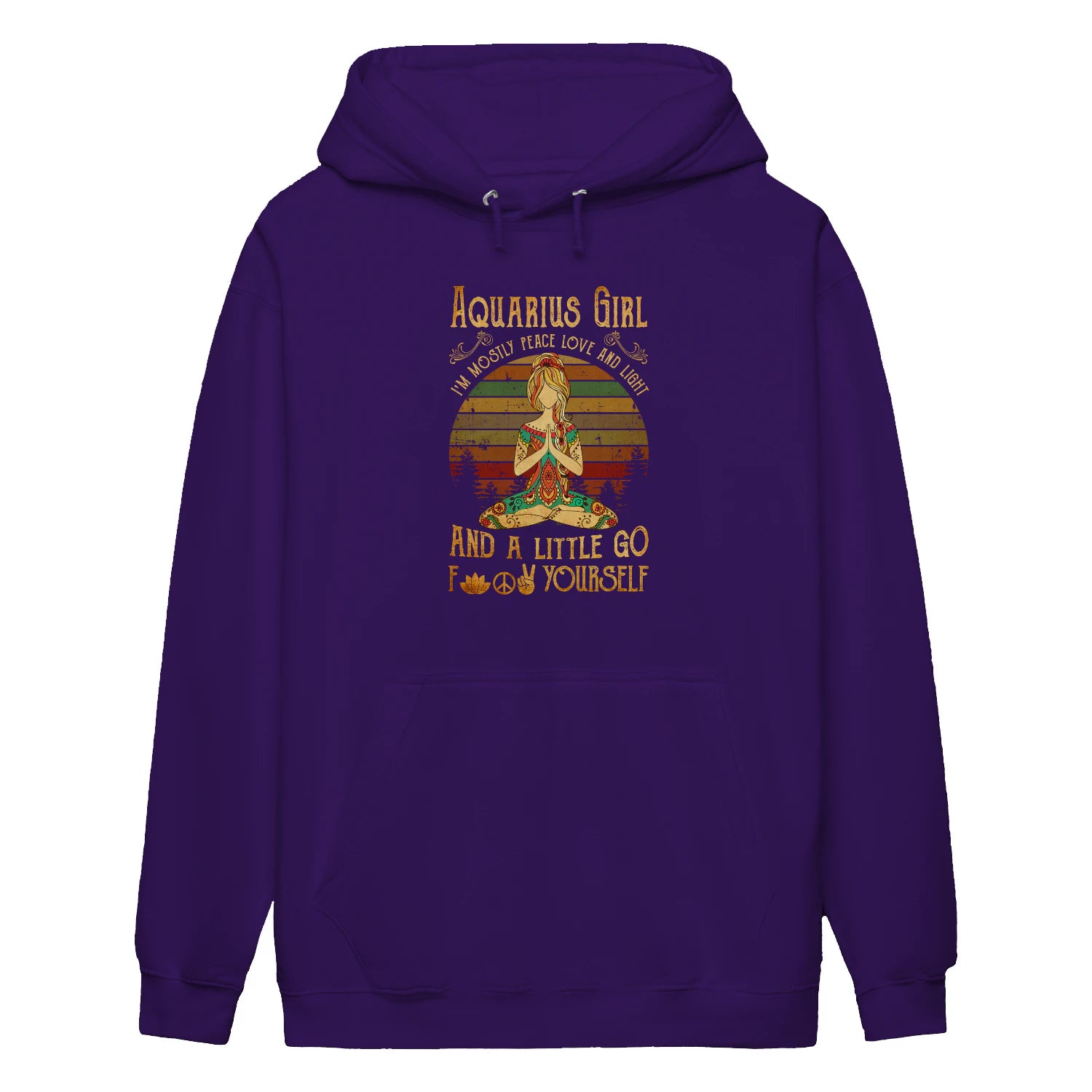 {"colors":["Purple","Purple","Purple","Purple","Purple"],"sizes":["2XL","XL","L","M","S"],"isMainImage":true}