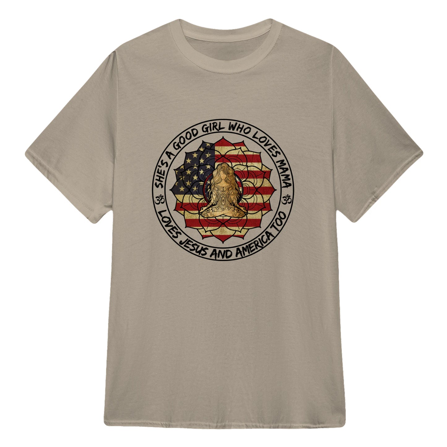 {"colors":["Sand","Sand","Sand","Sand","Sand","Sand","Sand"],"sizes":["4XL","3XL","2XL","XL","L","M","S"],"isMainImage":true}