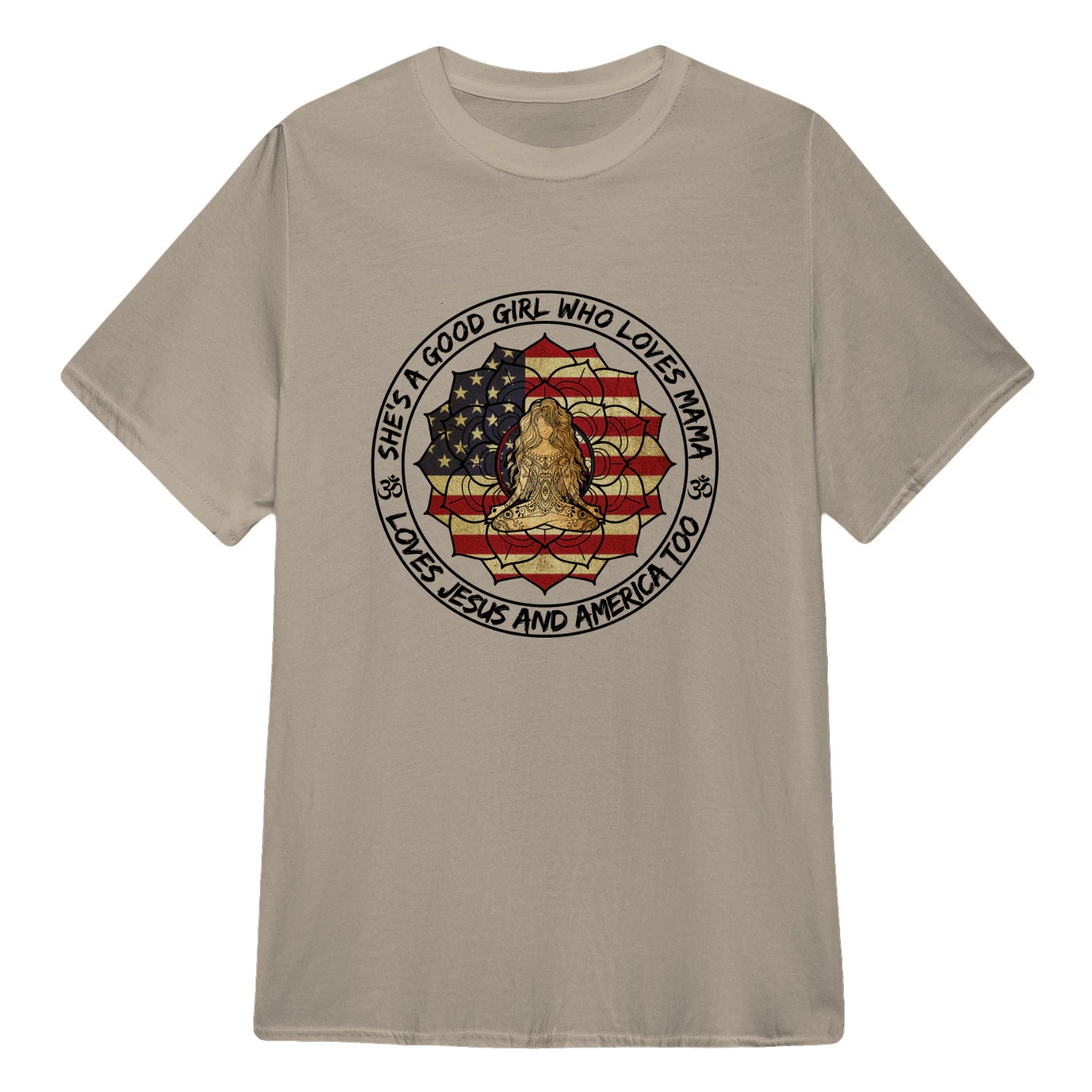 {"colors":["Sand","Sand","Sand","Sand","Sand","Sand","Sand"],"sizes":["4XL","3XL","2XL","XL","L","M","S"],"isMainImage":true}