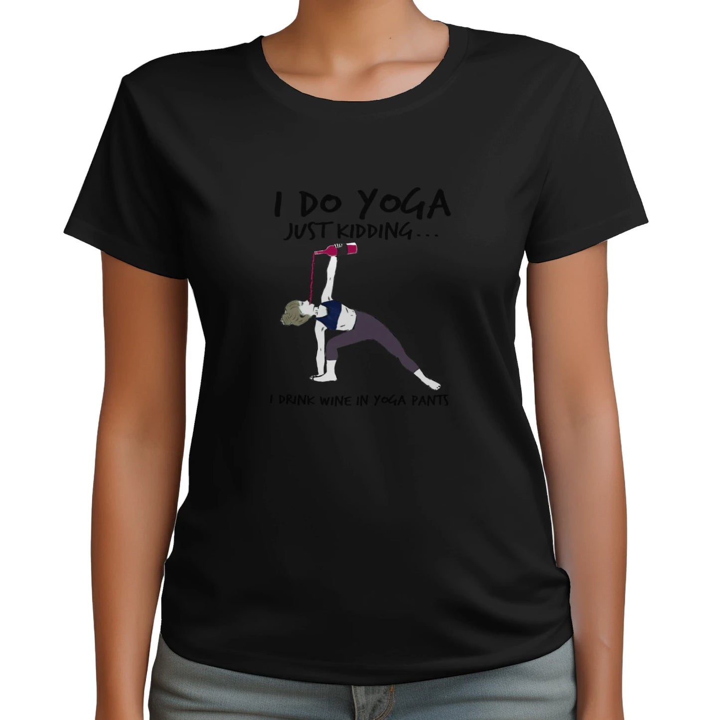 {"colors":["Black","Black","Black","Black","Black","Black","Black","Black"],"sizes":["5XL","4XL","3XL","2XL","XL","L","M","S"],"isMainImage":false}