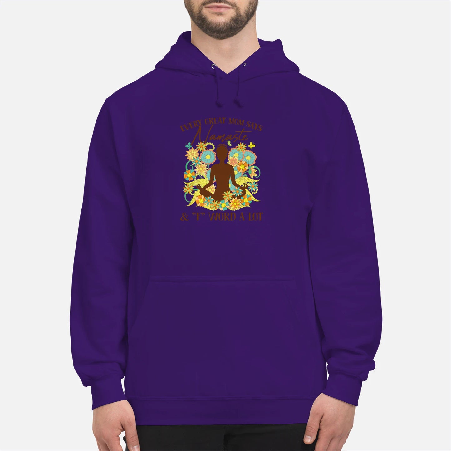 {"colors":["Purple","Purple","Purple","Purple","Purple"],"sizes":["2XL","XL","L","M","S"],"isMainImage":false}