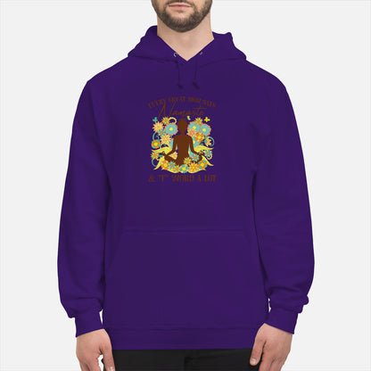 {"colors":["Purple","Purple","Purple","Purple","Purple"],"sizes":["2XL","XL","L","M","S"],"isMainImage":false}