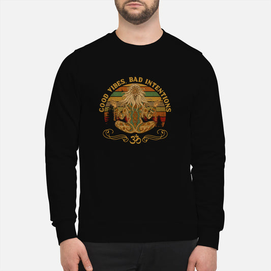 {"colors":["Black","Black","Black","Black","Black","Black","Black","Black"],"sizes":["S","5XL","4XL","3XL","2XL","XL","L","M"],"isMainImage":false}