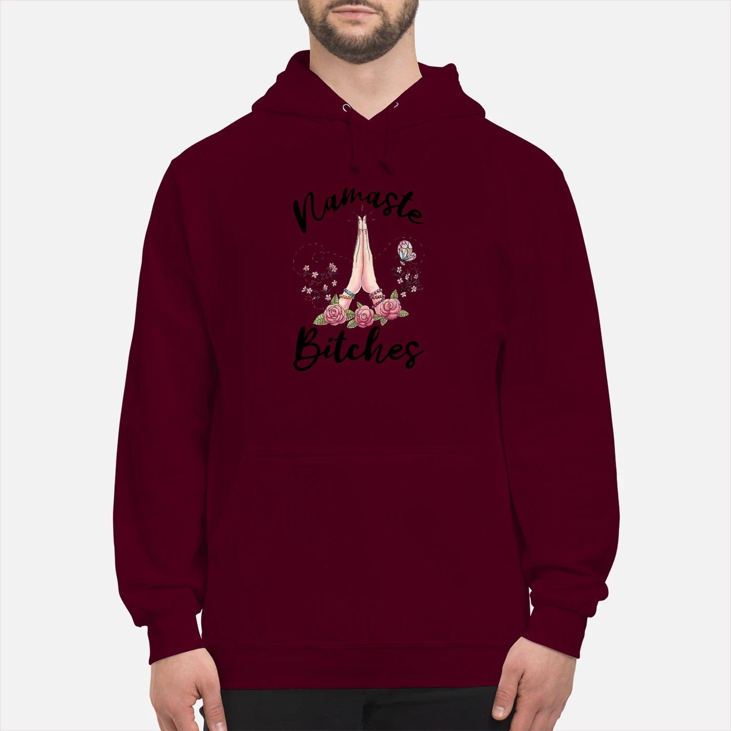 {"colors":["Burgundy","Burgundy","Burgundy","Burgundy","Burgundy"],"sizes":["2XL","XL","L","M","S"],"isMainImage":false}