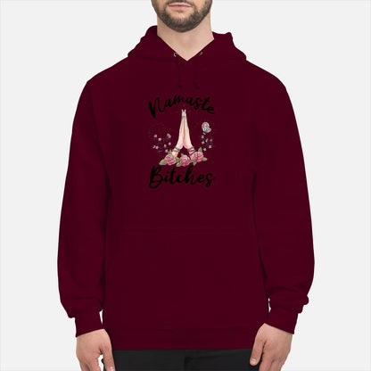 {"colors":["Burgundy","Burgundy","Burgundy","Burgundy","Burgundy"],"sizes":["2XL","XL","L","M","S"],"isMainImage":false}