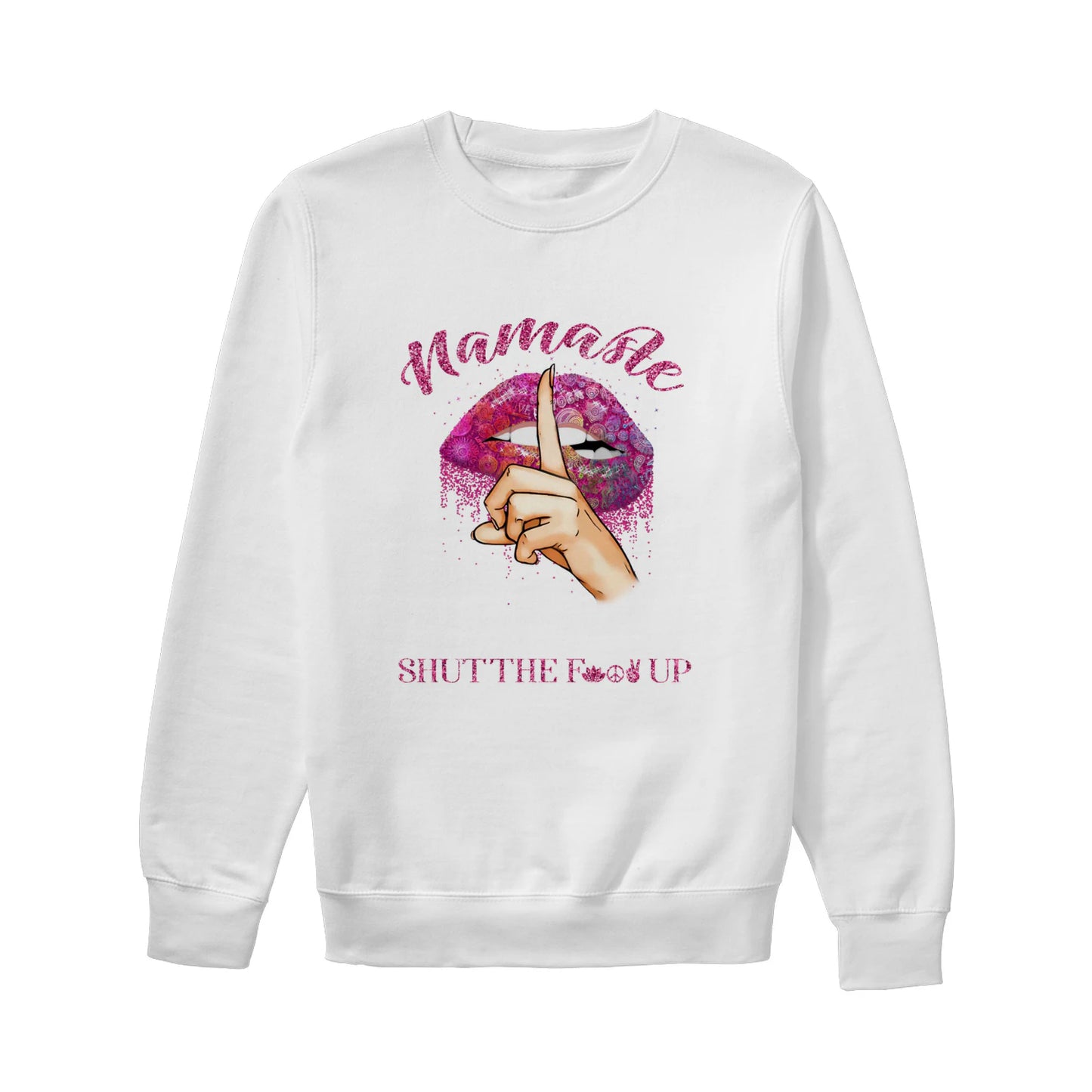 {"colors":["White","White","White","White","White"],"sizes":["2XL","XL","L","M","S"],"isMainImage":true}