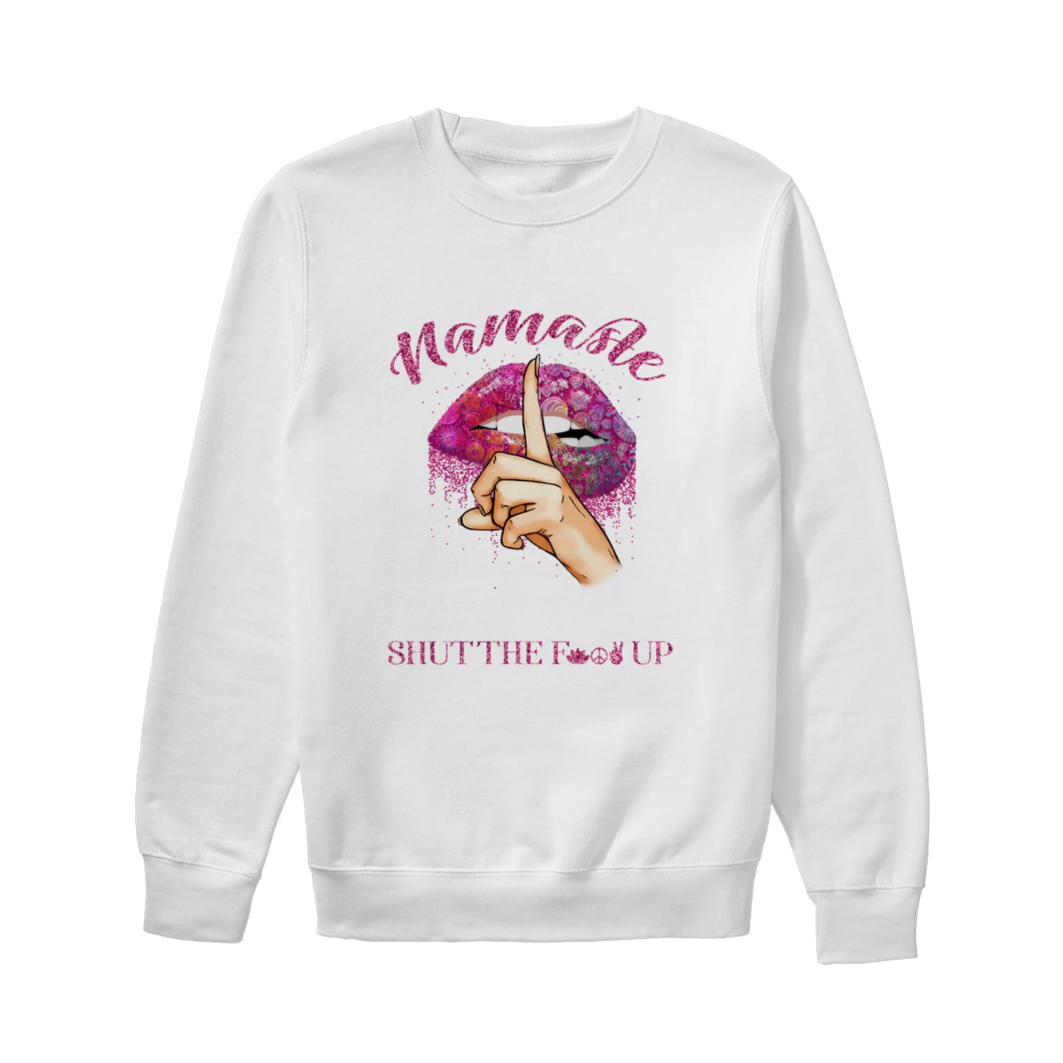 {"colors":["White","White","White","White","White"],"sizes":["2XL","XL","L","M","S"],"isMainImage":true}