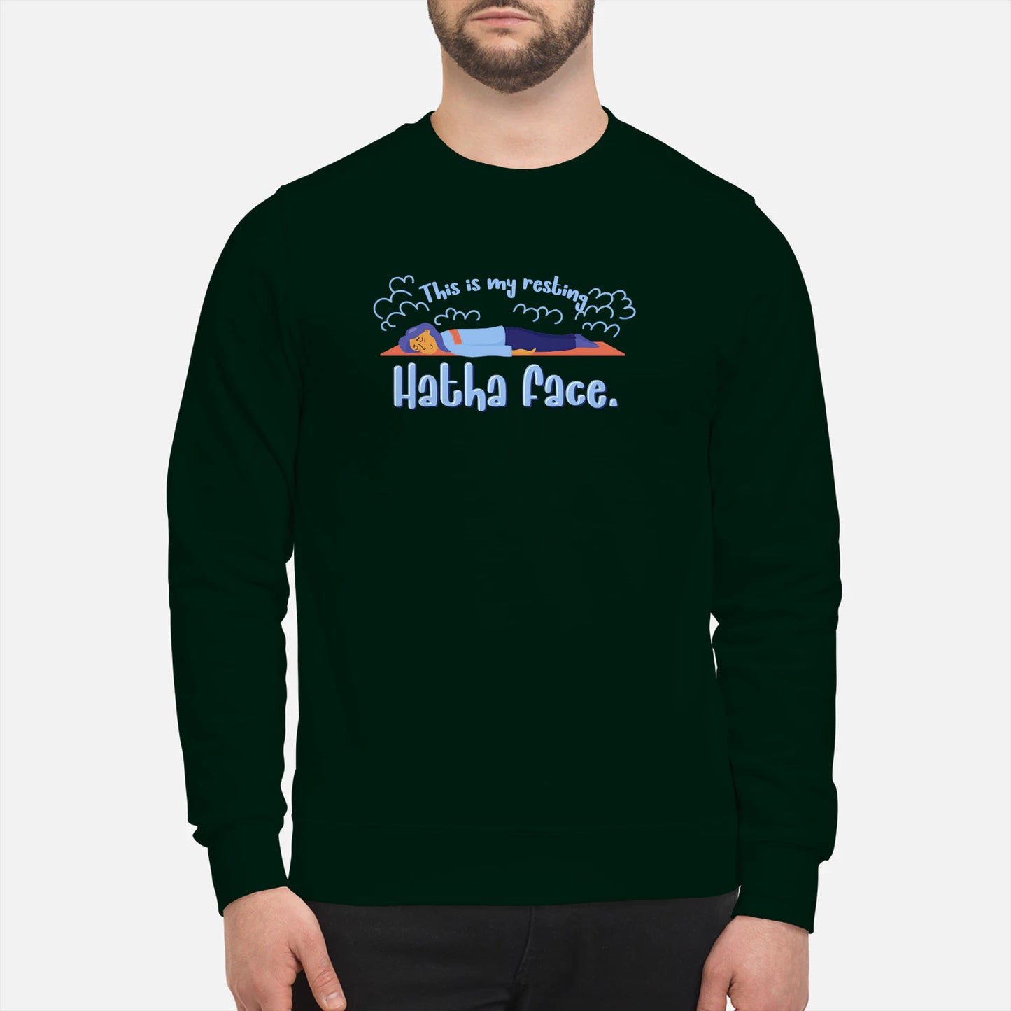 {"colors":["Forest Green","Forest Green","Forest Green","Forest Green","Forest Green"],"sizes":["2XL","XL","L","M","S"],"isMainImage":false}