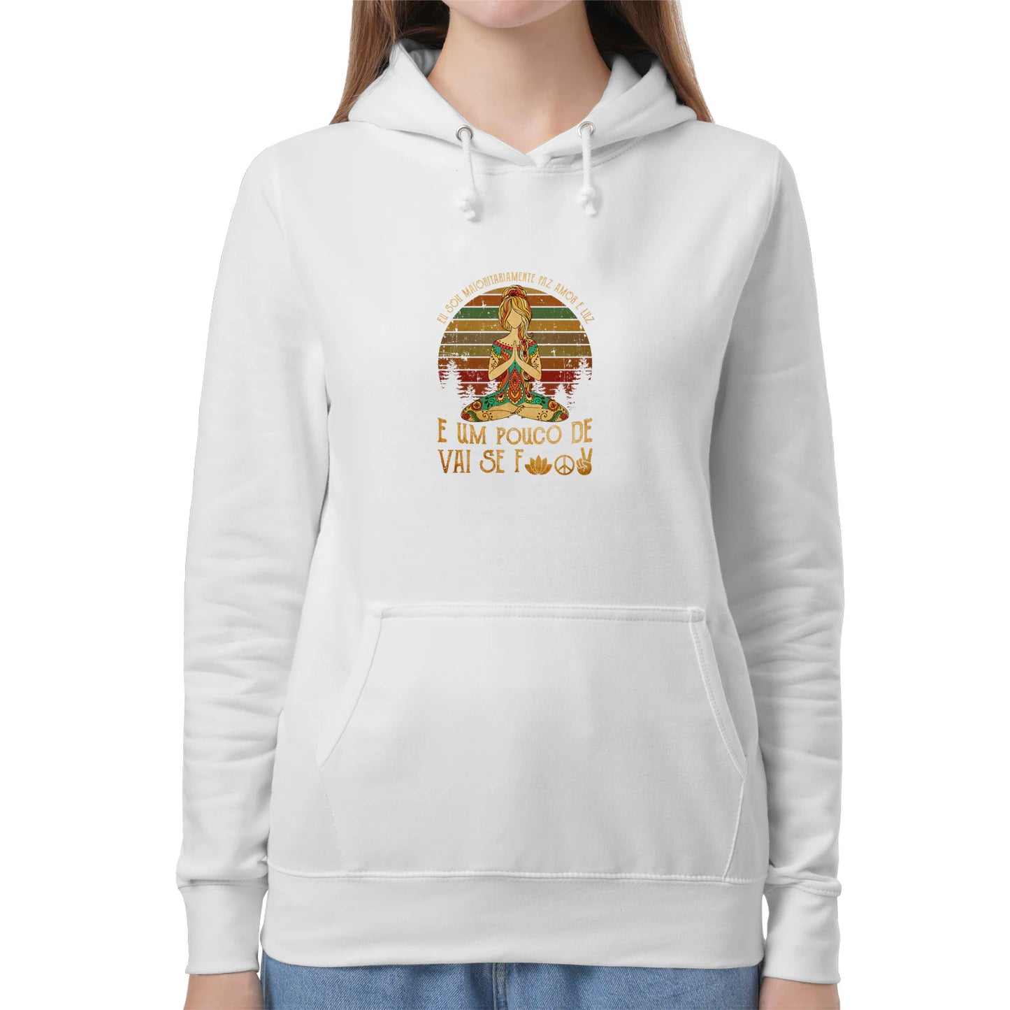 {"colors":["White","White","White","White","White","White"],"sizes":["3XL","2XL","XL","L","M","S"],"isMainImage":false}