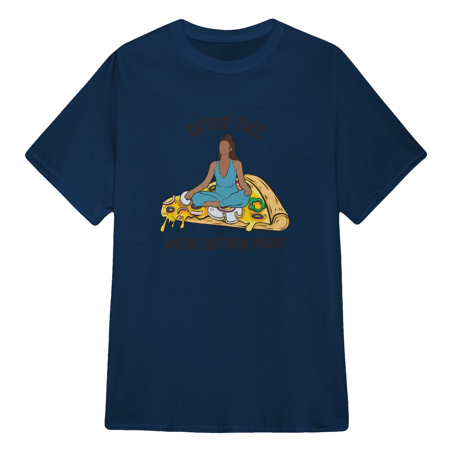 {"colors":["Navy","Navy","Navy","Navy","Navy","Navy","Navy","Navy"],"sizes":["5XL","4XL","3XL","2XL","XL","L","M","S"],"isMainImage":true}
