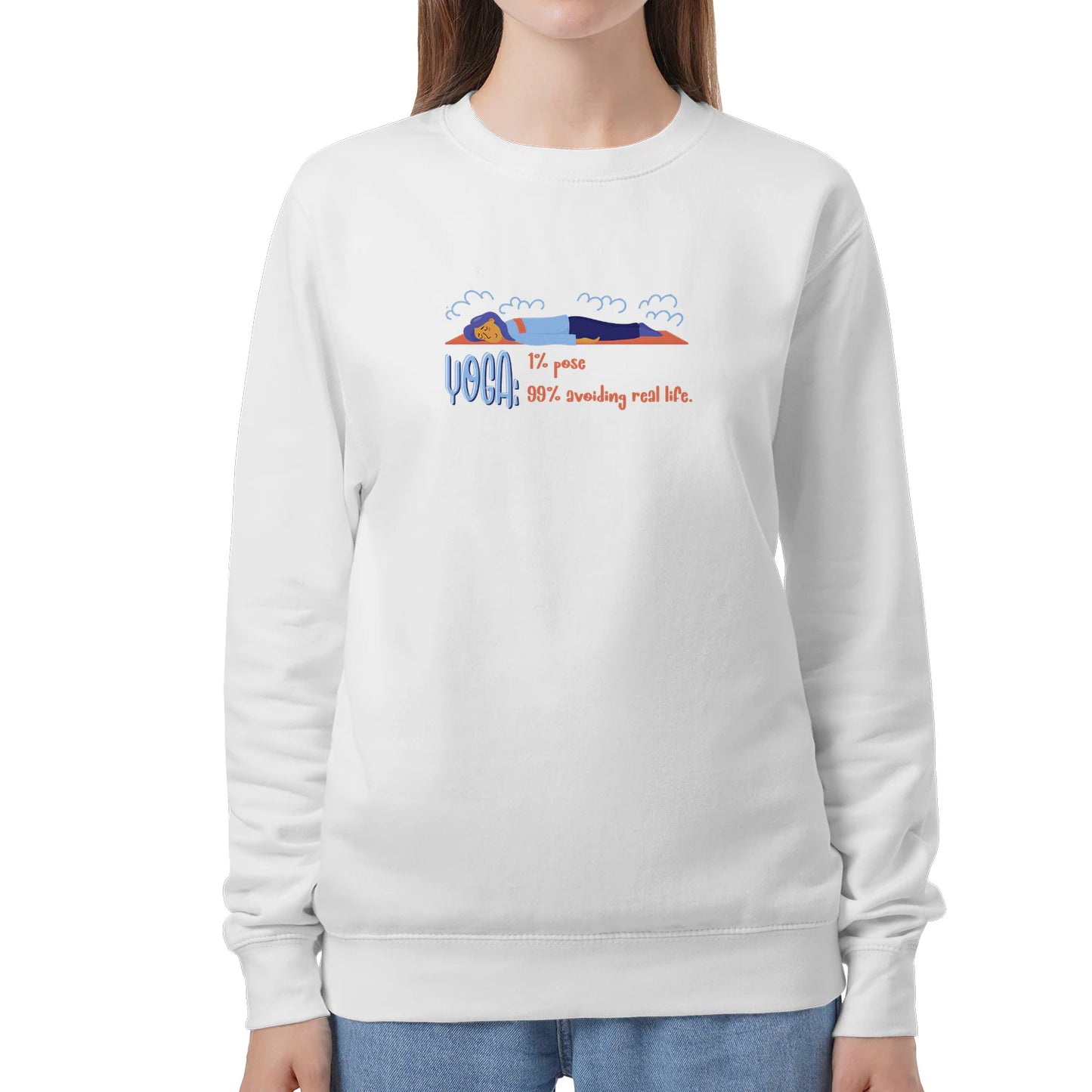 {"colors":["White","White","White","White","White"],"sizes":["2XL","XL","L","M","S"],"isMainImage":false}