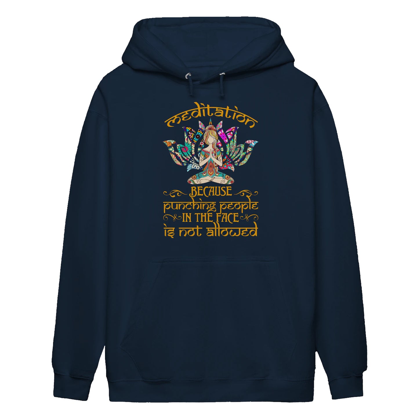 {"colors":["Oxford Navy","Oxford Navy","Oxford Navy","Oxford Navy","Oxford Navy","Oxford Navy","Oxford Navy","Oxford Navy"],"sizes":["5XL","4XL","3XL","2XL","XL","L","M","S"],"isMainImage":true}